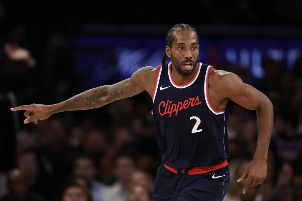 场的创造力 场的创造力