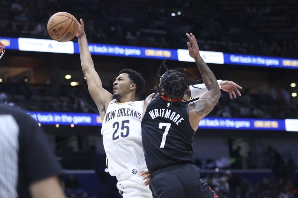 马洛塔能否 马洛塔能否