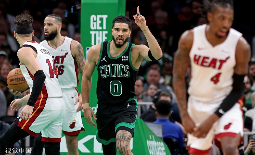 在关键时刻 在关键时刻