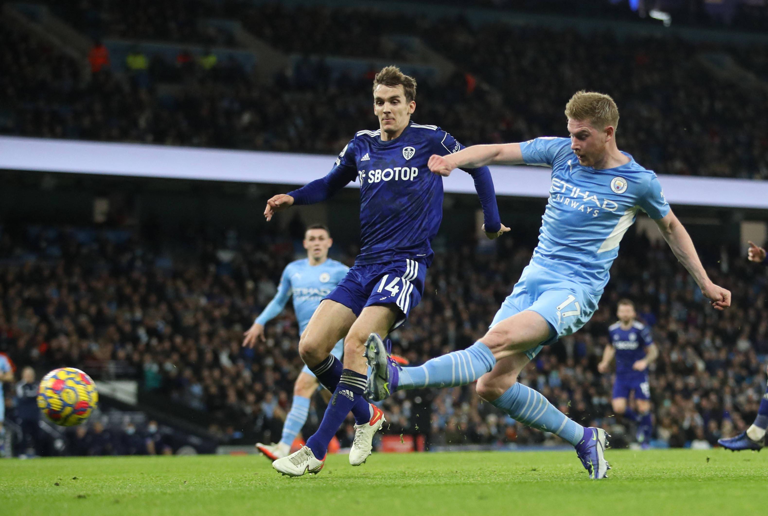 竞技状态 竞技状态