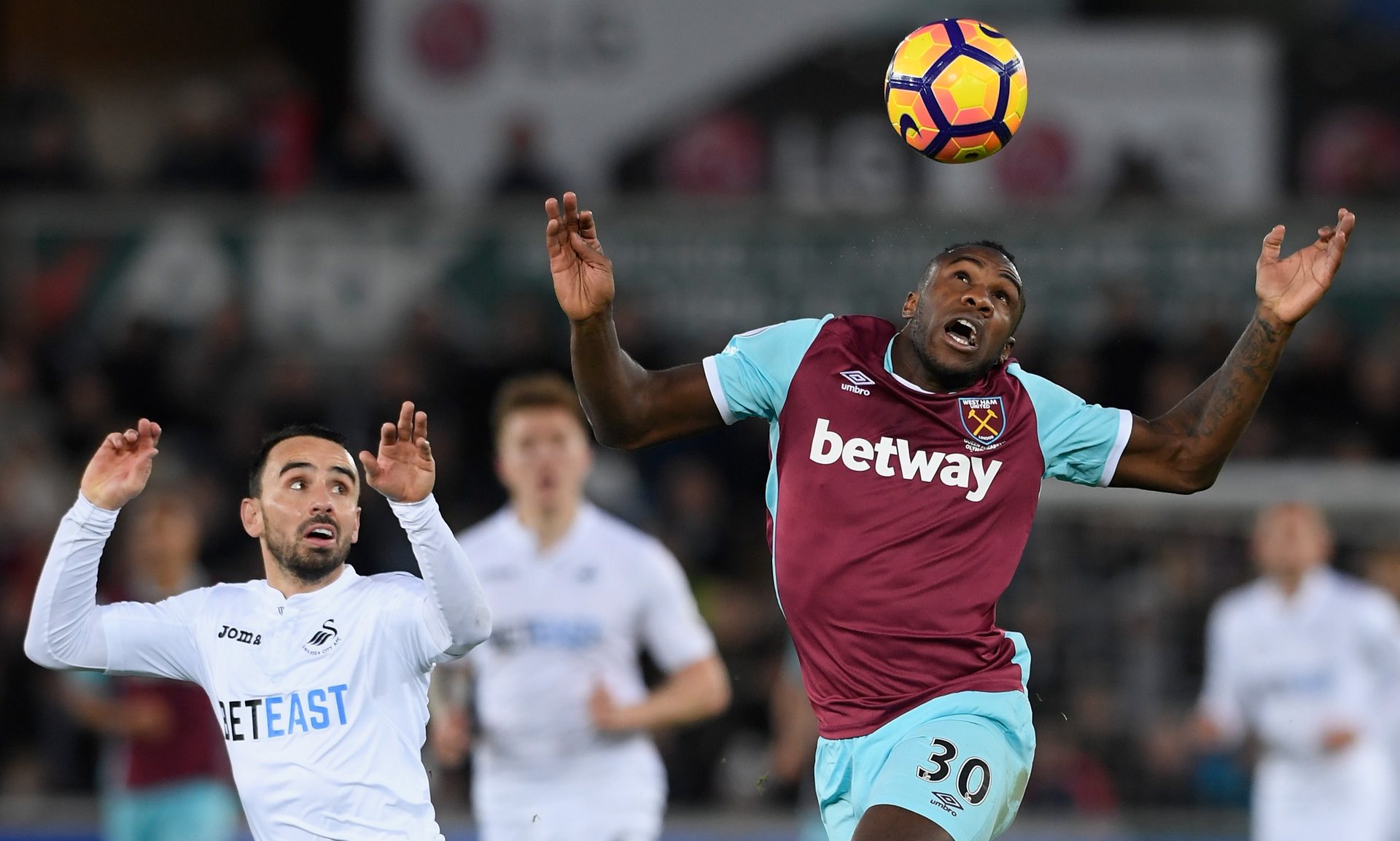 而桑乔似乎 而桑乔似乎