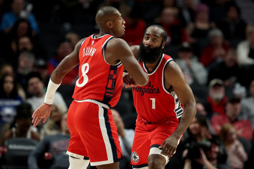 稳定管理风 稳定管理风