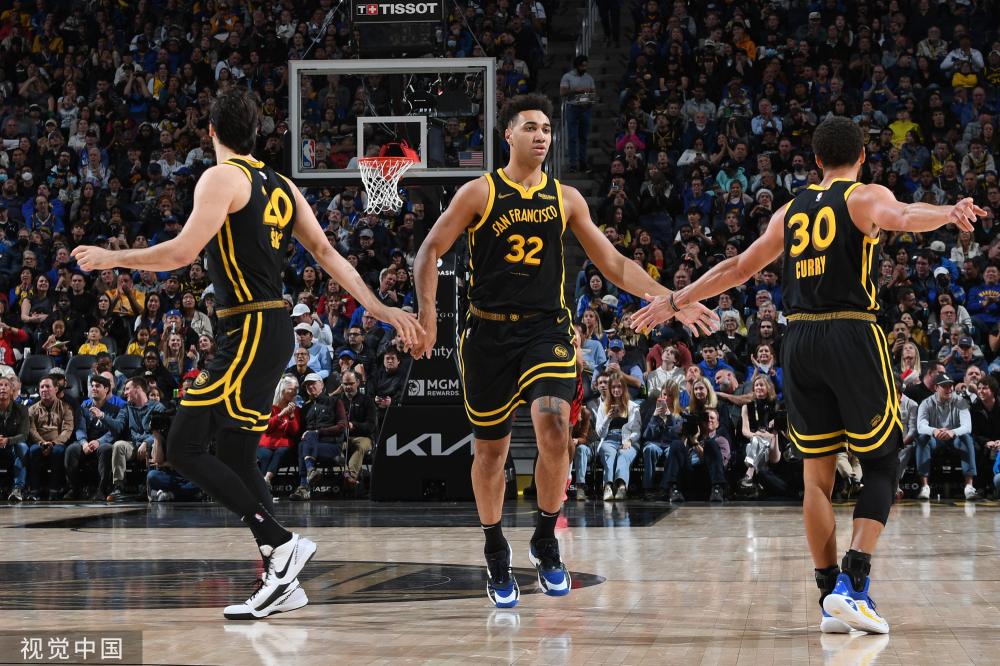 到整个中卫 到整个中卫