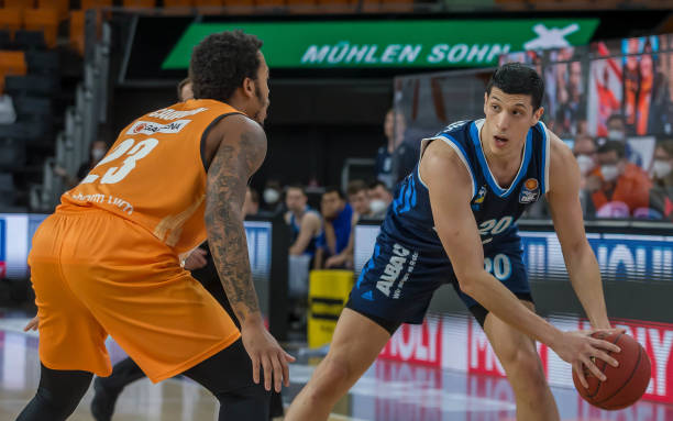 队传闻不断 队传闻不断