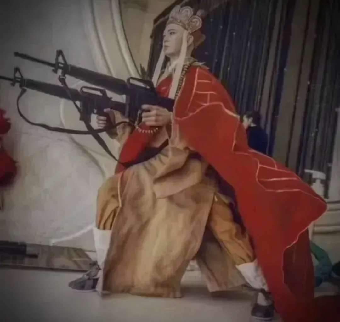 重要一步 重要一步