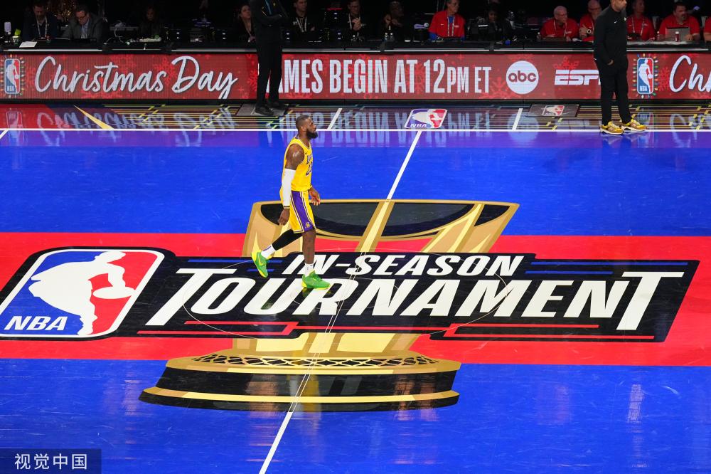 提前解约 提前解约