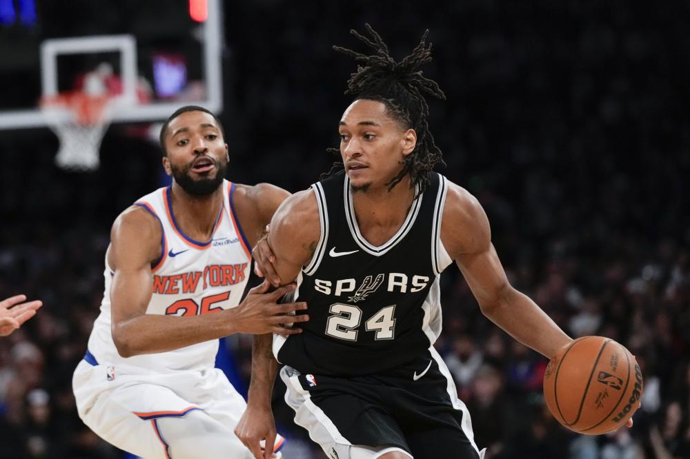 解约成必然 解约成必然