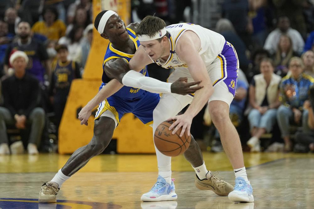 人能力的展 人能力的展