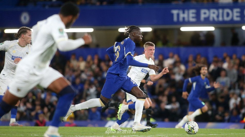 重要成员 重要成员