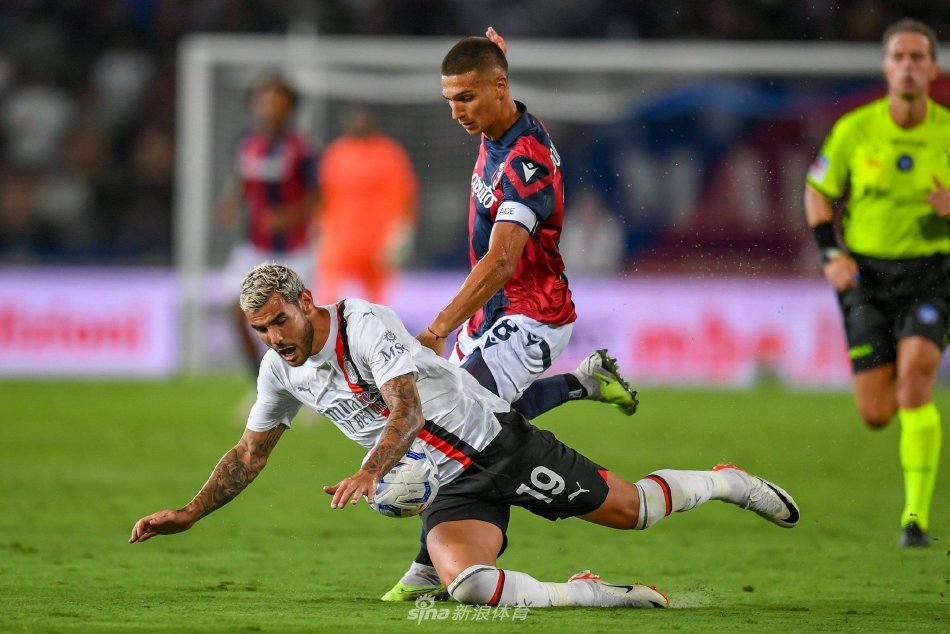 给了马莱莱 给了马莱莱