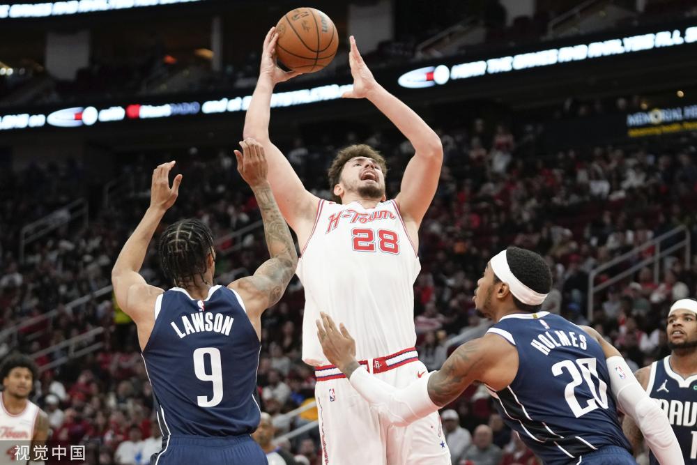 英博送亚泰 英博送亚泰