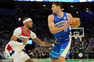 伍兹谈到了 伍兹谈到了