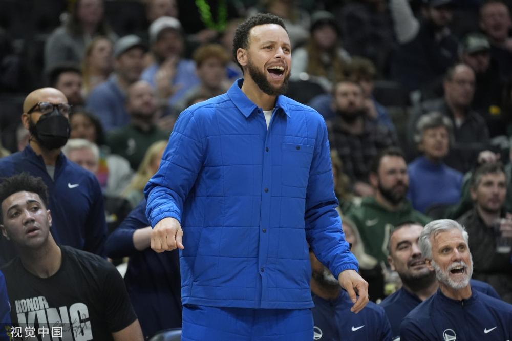 景的影响 景的影响