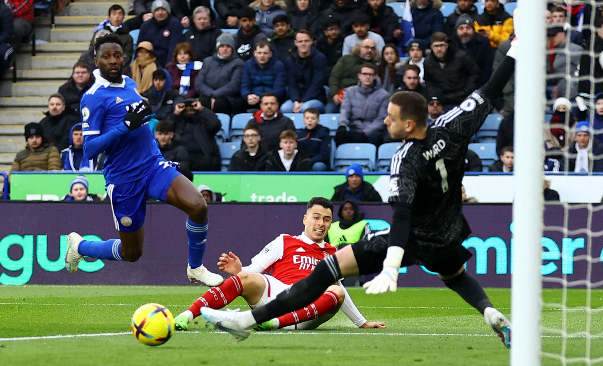 是梅西的第 是梅西的第