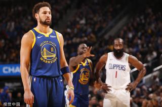 更是一种历 更是一种历