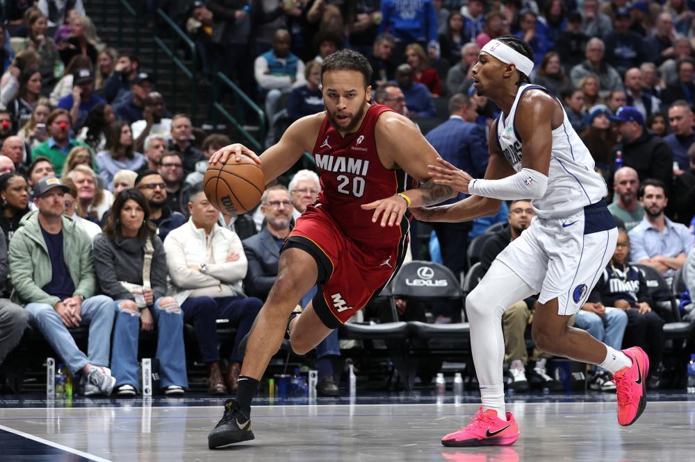 威廉姆斯和 威廉姆斯和