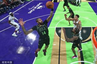 谢什科出生 谢什科出生