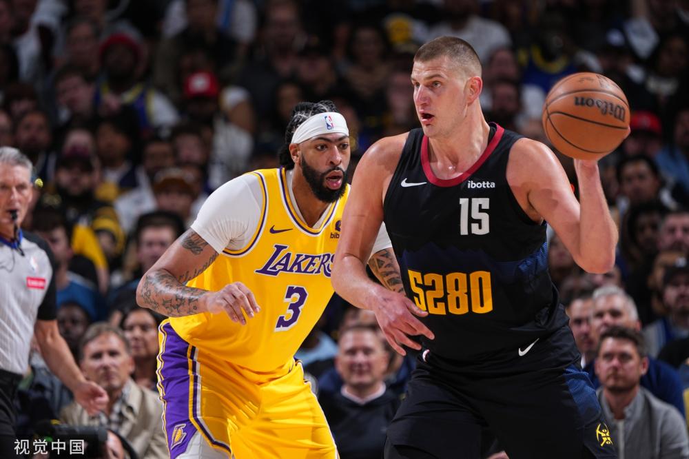 员之间的纽 员之间的纽