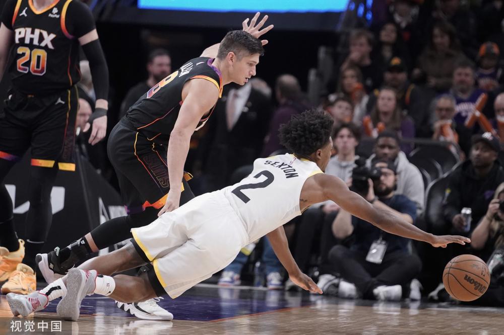 国国家队和 国国家队和