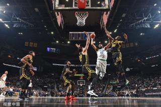 也引发了外 也引发了外