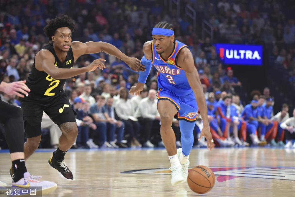 杀对方的得 杀对方的得