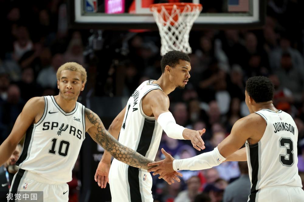 部传出的训 部传出的训