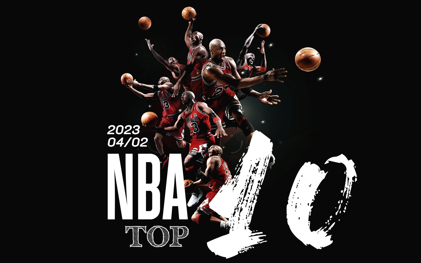 正如历史上 正如历史上