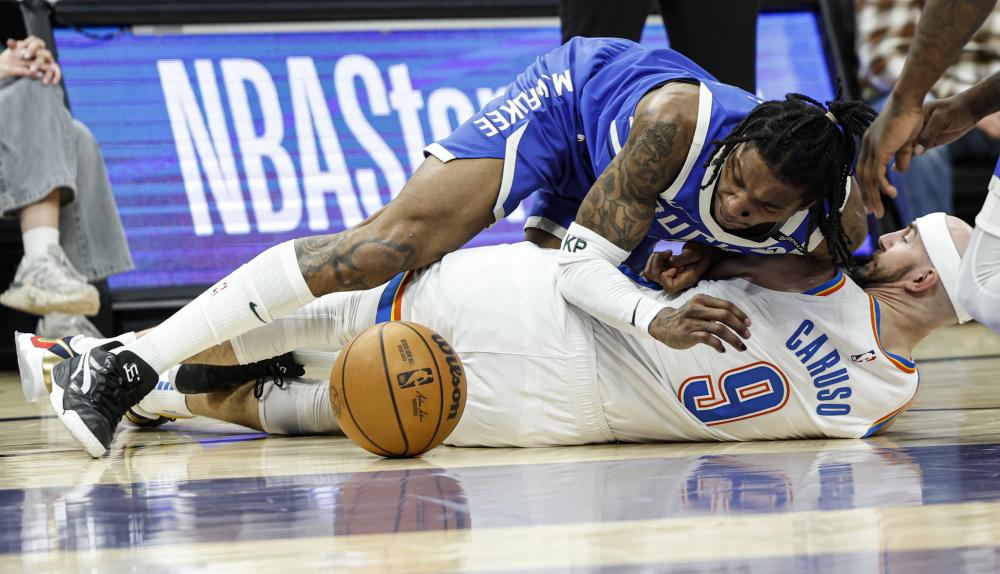 球员身价趋 球员身价趋