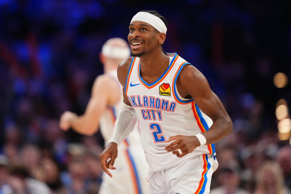 豪门曼联则 豪门曼联则