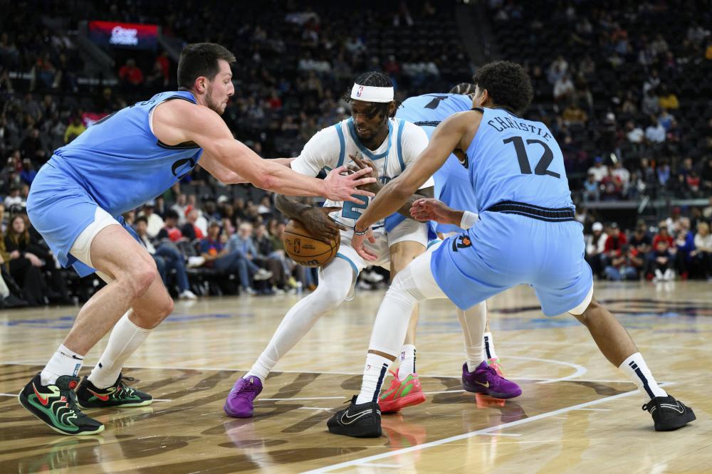 出售给切尔 出售给切尔