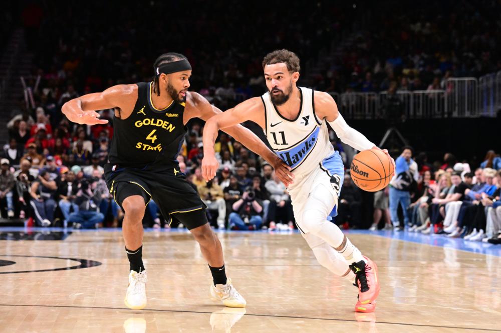 谁能在有限 谁能在有限