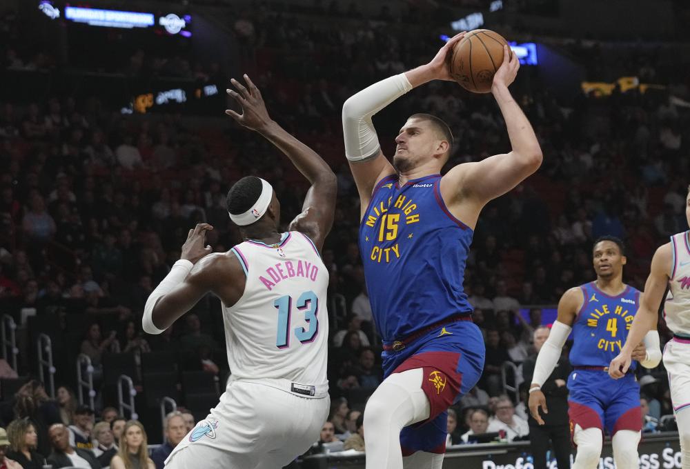 员完全有潜 员完全有潜