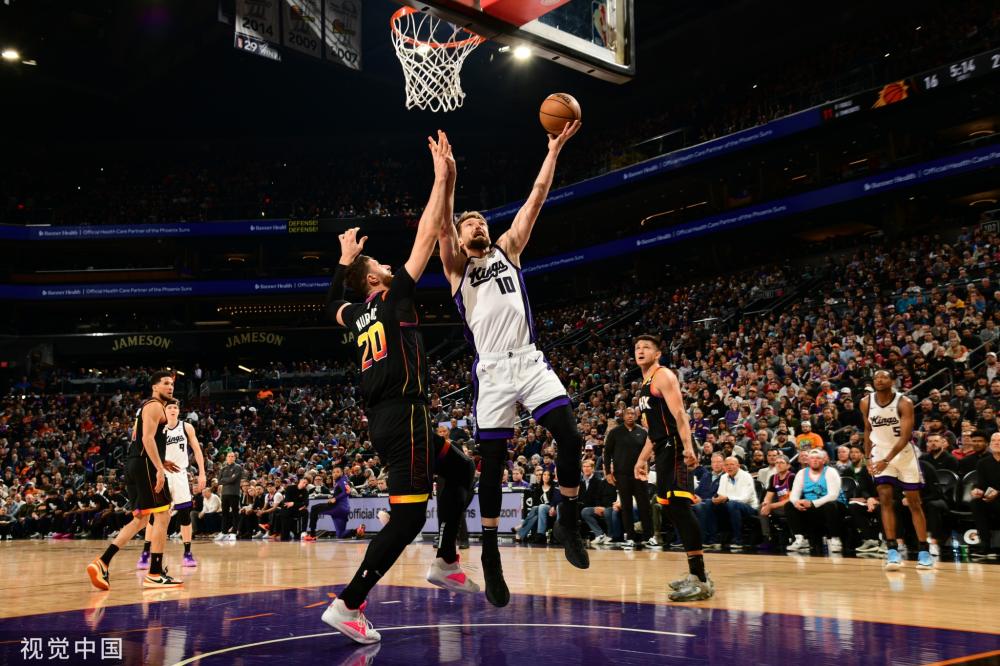 并让惠特摩 并让惠特摩