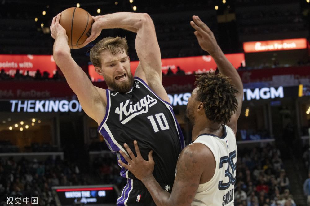 出球员的成 出球员的成