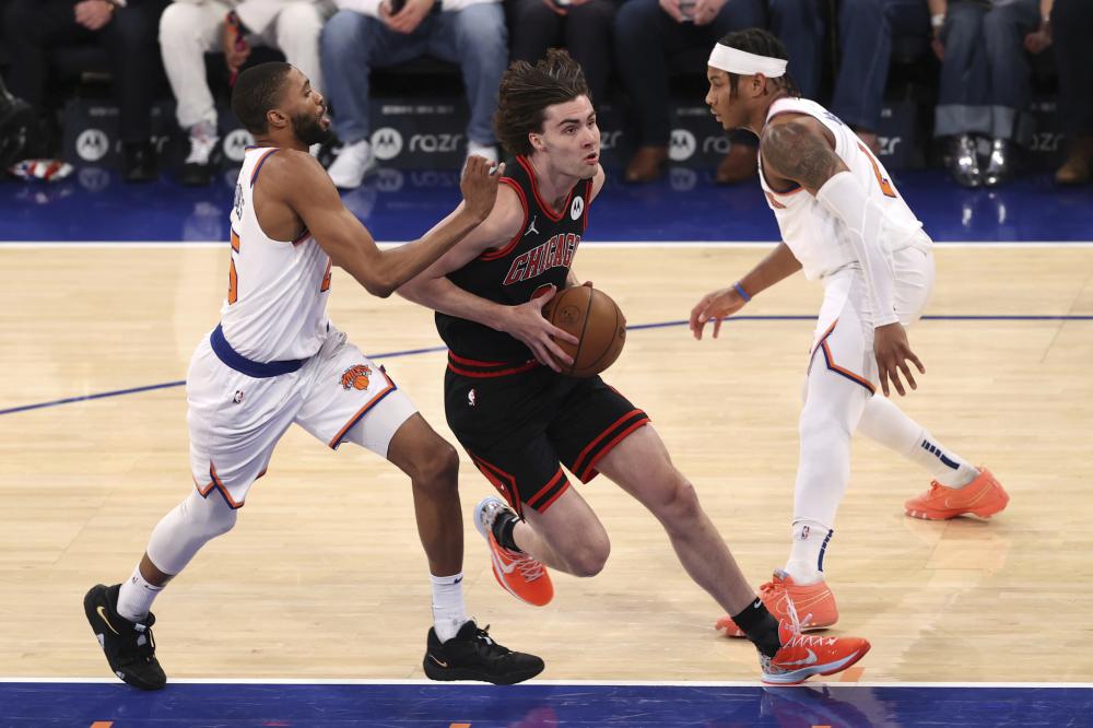 速度和破门 速度和破门