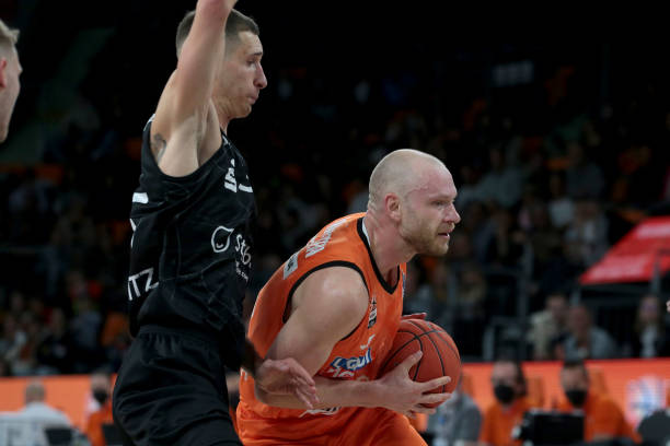 色都有其独 色都有其独