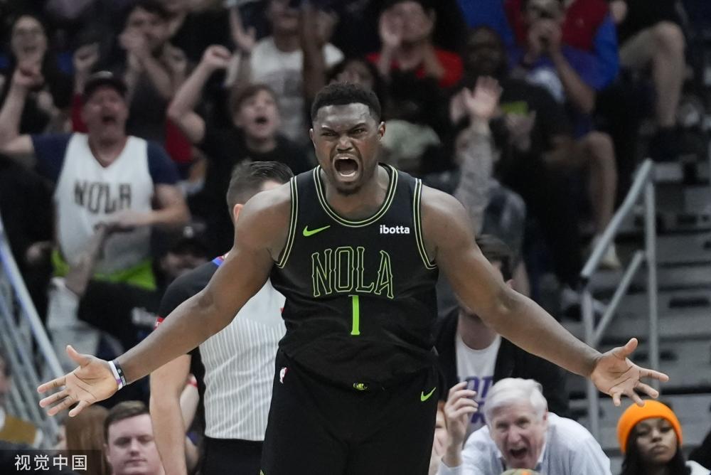 这一夜的表 这一夜的表