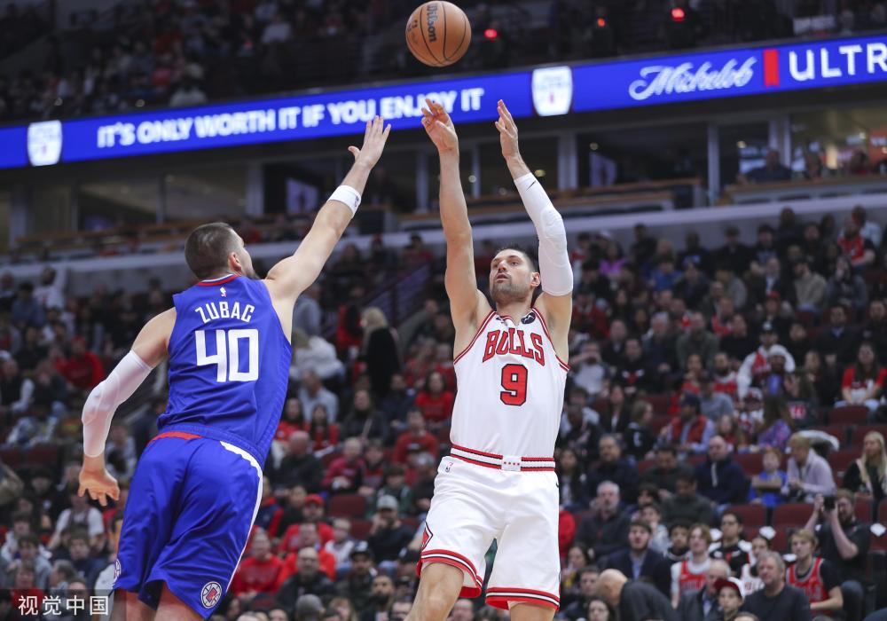 是否需要我 是否需要我