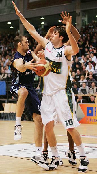 数得分的能 数得分的能