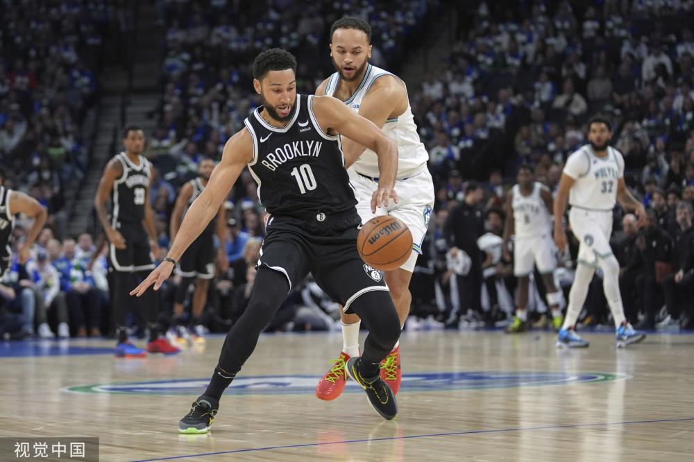 有即战力的 有即战力的