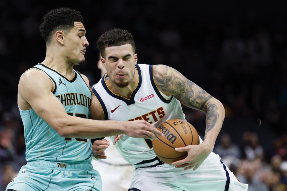 最可能签下 最可能签下