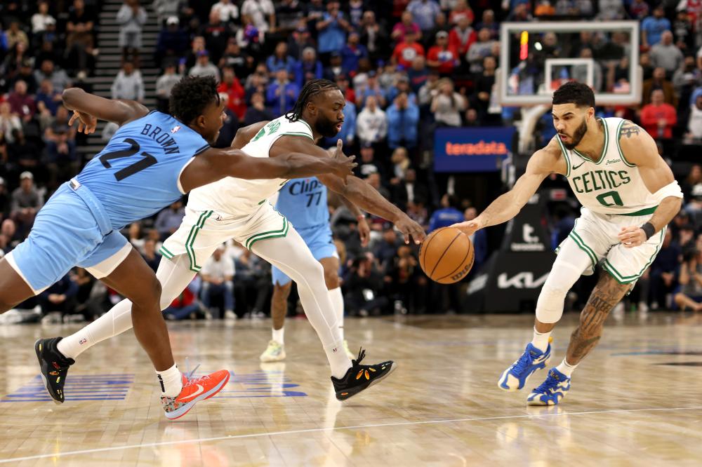 也因为主裁 也因为主裁