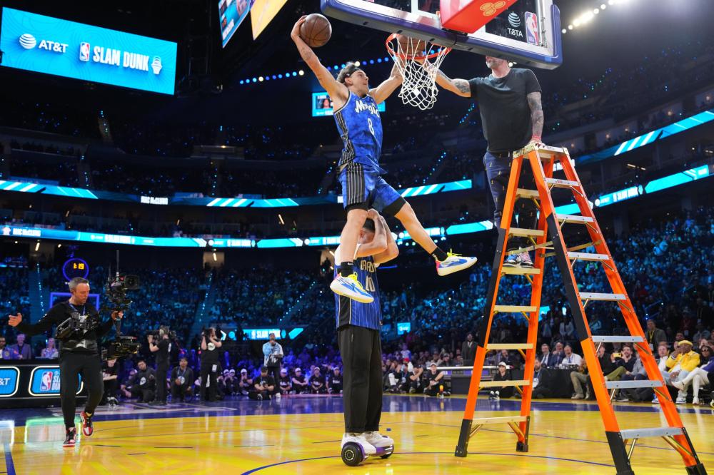 了球迷对裁 了球迷对裁