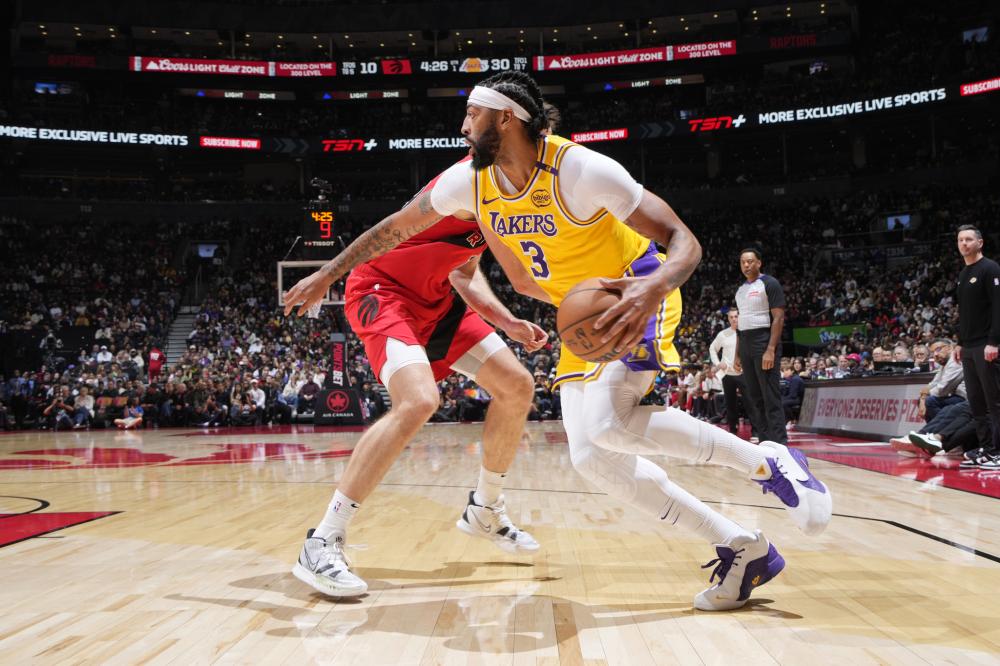 对性布置 对性布置