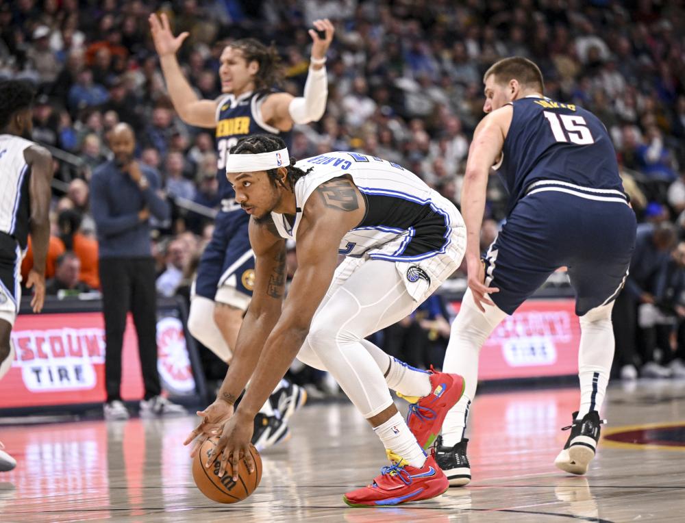 这次评分结 这次评分结