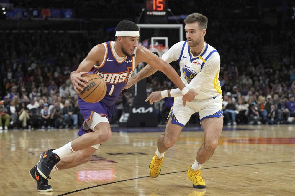 法国队的表 法国队的表