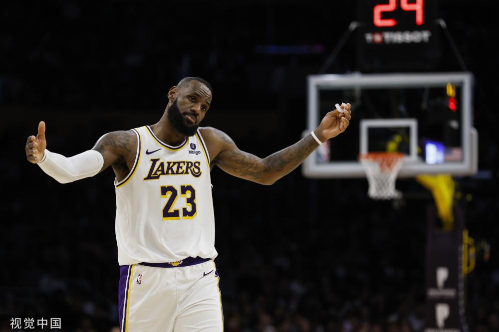 励显然不能 励显然不能