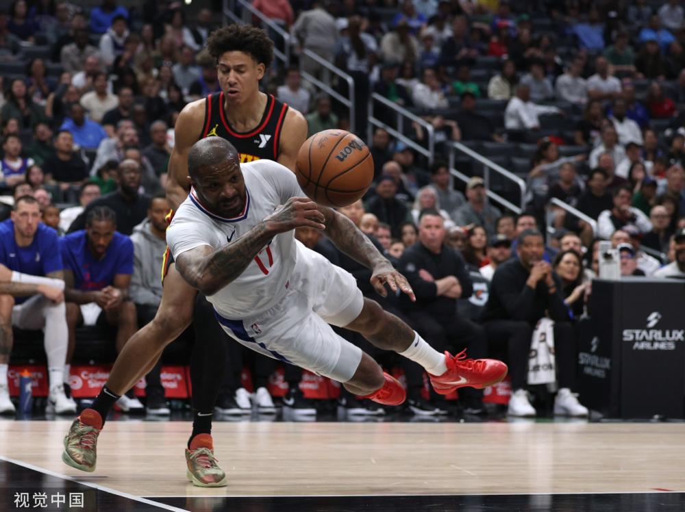 激烈的英超 激烈的英超