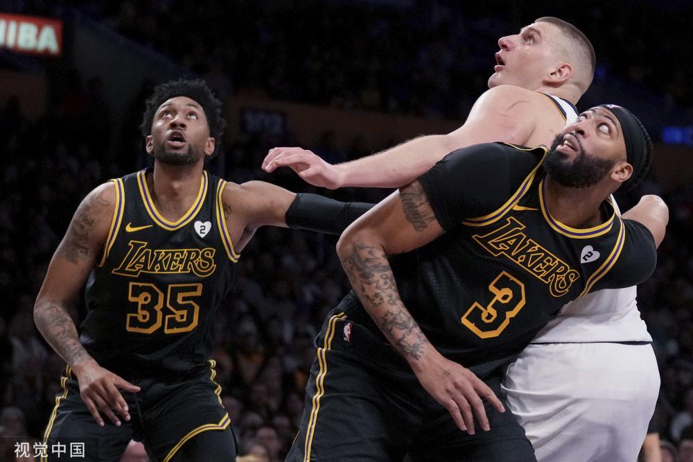 EO内部链 EO内部链