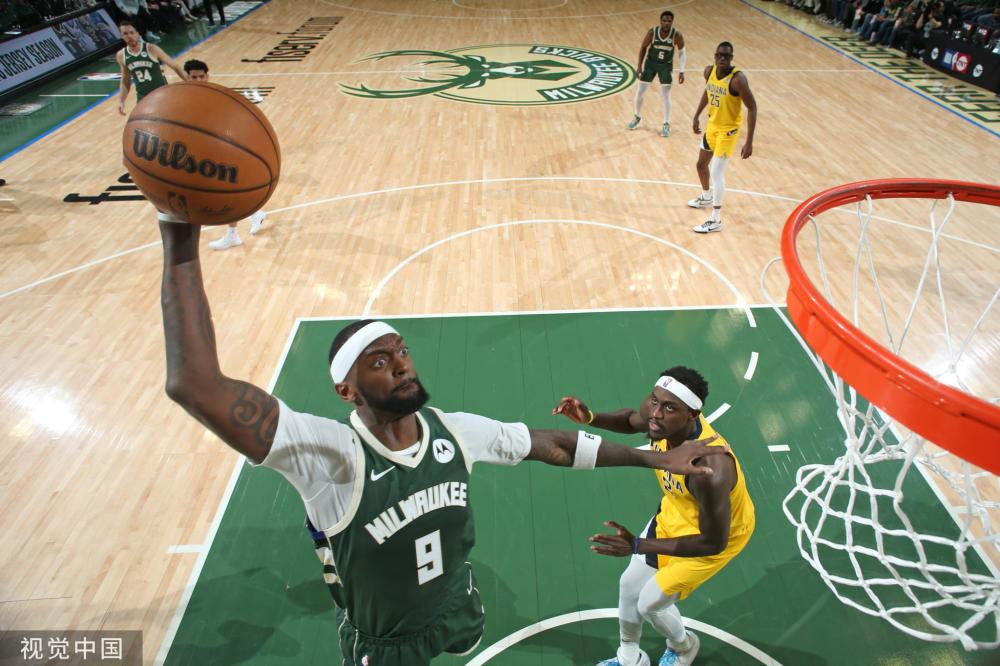 图尔伯格或 图尔伯格或